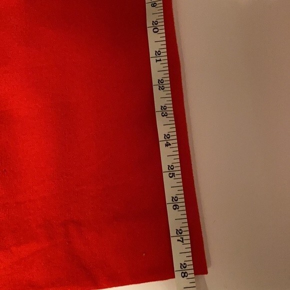 Pendleton Vintage Wool Skirt - Picture 8 of 13